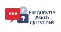 FAQ logo